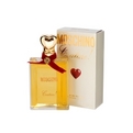 MOSCHINO COUTURE Perfume by Moschino