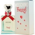 MOSCHINO FUNNY! Perfume by Moschino