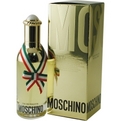 MOSCHINO Perfume per Moschino