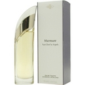 MURMURE Perfume by Van Cleef & Arpels