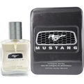MUSTANG Cologne par Estee Lauder