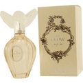 MY GLOW Perfume  Jennifer Lopez