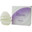 MY TORRENTE Perfume por Torrente