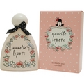 NANETTE LEPORE Perfume by Nanette Lepore