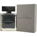 NARCISO RODRIGUEZ Cologne by Narciso Rodriguez