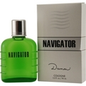 NAVIGATOR Cologne by Dana