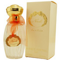 NEROLI Perfume by Annick Goutal