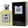 NEW WEST Cologne por Aramis