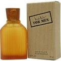 NICOLE MILLER Cologne by Nicole Miller