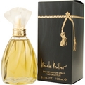 NICOLE MILLER Perfume by Nicole Miller
