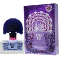 NIGHT OF FANCY Perfume by Anna Sui