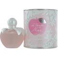 NINA LE PARADIS Perfume by Nina Ricci