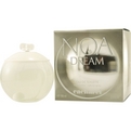 NOA DREAM Perfume by Cacharel