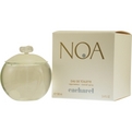 NOA Aromatherapy by Cacharel