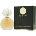 NOKOMIS Perfume by Coty