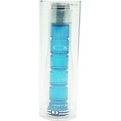 OP JUICE Cologne by Ocean Pacific