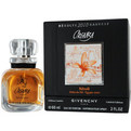 ORGANZA NEROLI Perfume by Givenchy