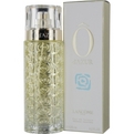 O D'AZUR Perfume by Lancome
