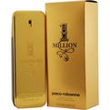 PACO RABANNE 1 MILLION Cologne by Paco Rabanne