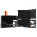 PAL ZILERI LAB Cologne by Pal Zileri