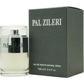 PAL ZILERI Cologne by Pal Zileri