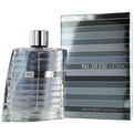 PAL ZILERI UOMO Cologne by Pal Zileri