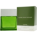 PARADISE Cologne by Alfred Sung