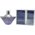 PARADOX Perfume  Jacomo
