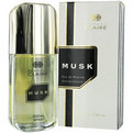 PARFUMS CLAIRE MUSK Perfume by Parfums Claire