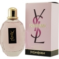 PARISIENNE Perfume ar Yves Saint Laurent