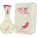 PARIS HILTON CAN CAN Perfume by Paris Hilton
