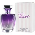 PARIS HILTON TEASE Perfume ved Paris Hilton