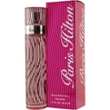 PARIS HILTON Perfume od Paris Hilton