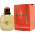 PARIS Perfume ved Yves Saint Laurent