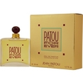 PATOU FOREVER Perfume by Jean Patou