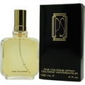 PAUL SEBASTIAN Cologne by Paul Sebastian