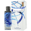 PAUL SMITH OPTIMISTIC Cologne ar Paul Smith