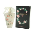 PAVLOVA Perfume von Payot