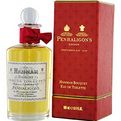 PENHALIGON'S HAMMAM BOUQUET Perfume by Penhaligon's