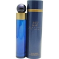 PERRY ELLIS 360 BLUE Perfume oleh Perry Ellis