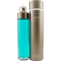 PERRY ELLIS 360 Cologne by Perry Ellis