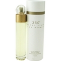 PERRY ELLIS 360 Perfume by Perry Ellis