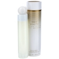 PERRY ELLIS 360 WHITE Perfume by Perry Ellis