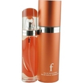 PERRY ELLIS F Perfume av Perry Ellis