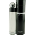 PERRY ELLIS RESERVE Cologne by Perry Ellis