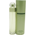 PERRY ELLIS RESERVE Perfume by Perry Ellis