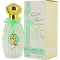 PETITE CHERIE Perfume ved Annick Goutal
