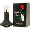 PHANTOM OF THE OPERA Perfume by Parlux Fragrances