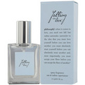 PHILOSOPHY FALLING IN LOVE Perfume által Philosophy