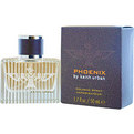 PHOENIX BY KEITH URBAN Cologne by Keith Urban